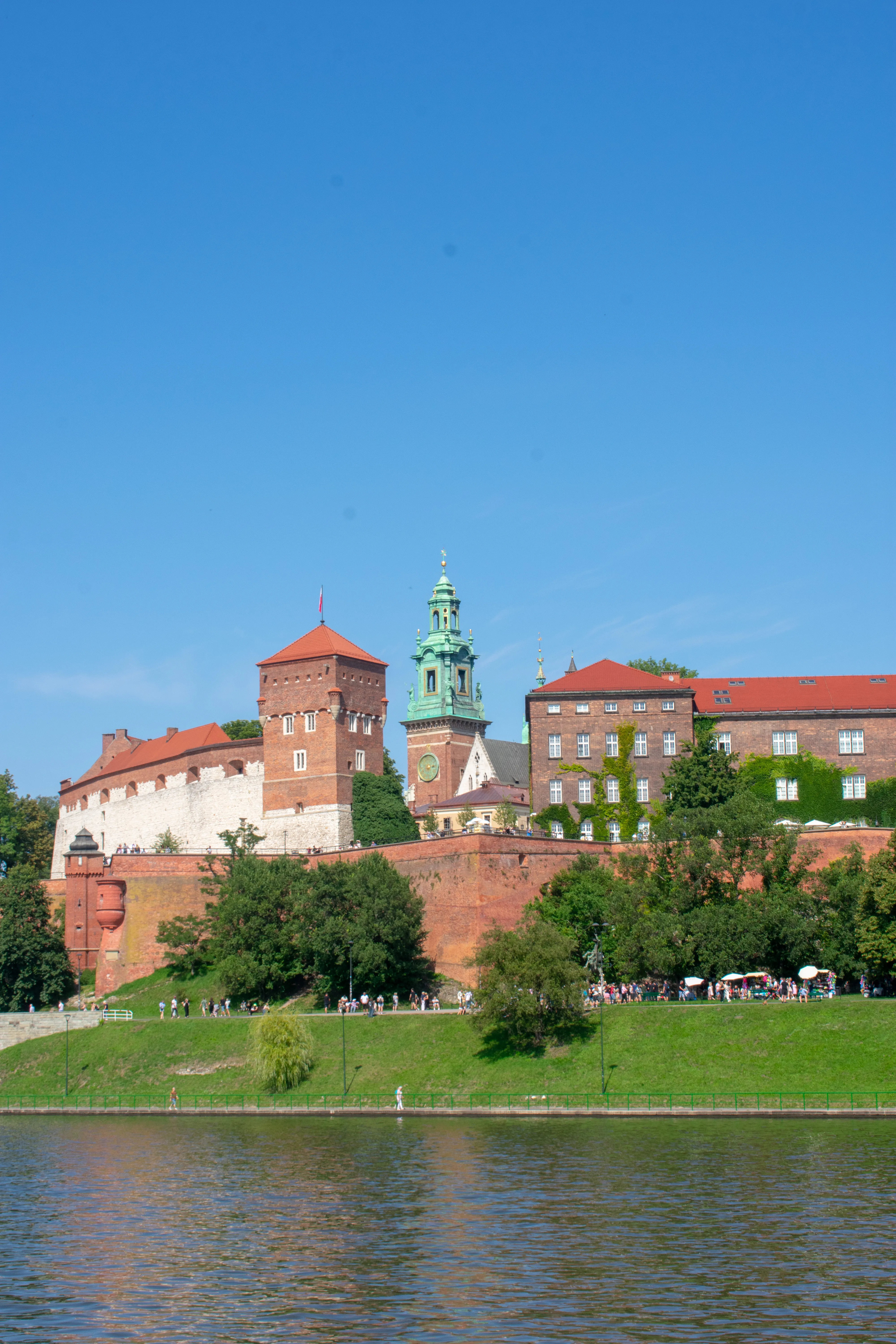 Photo of Polonia (7).